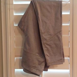 RBX size medium yoga/workout